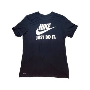 Nike Tee